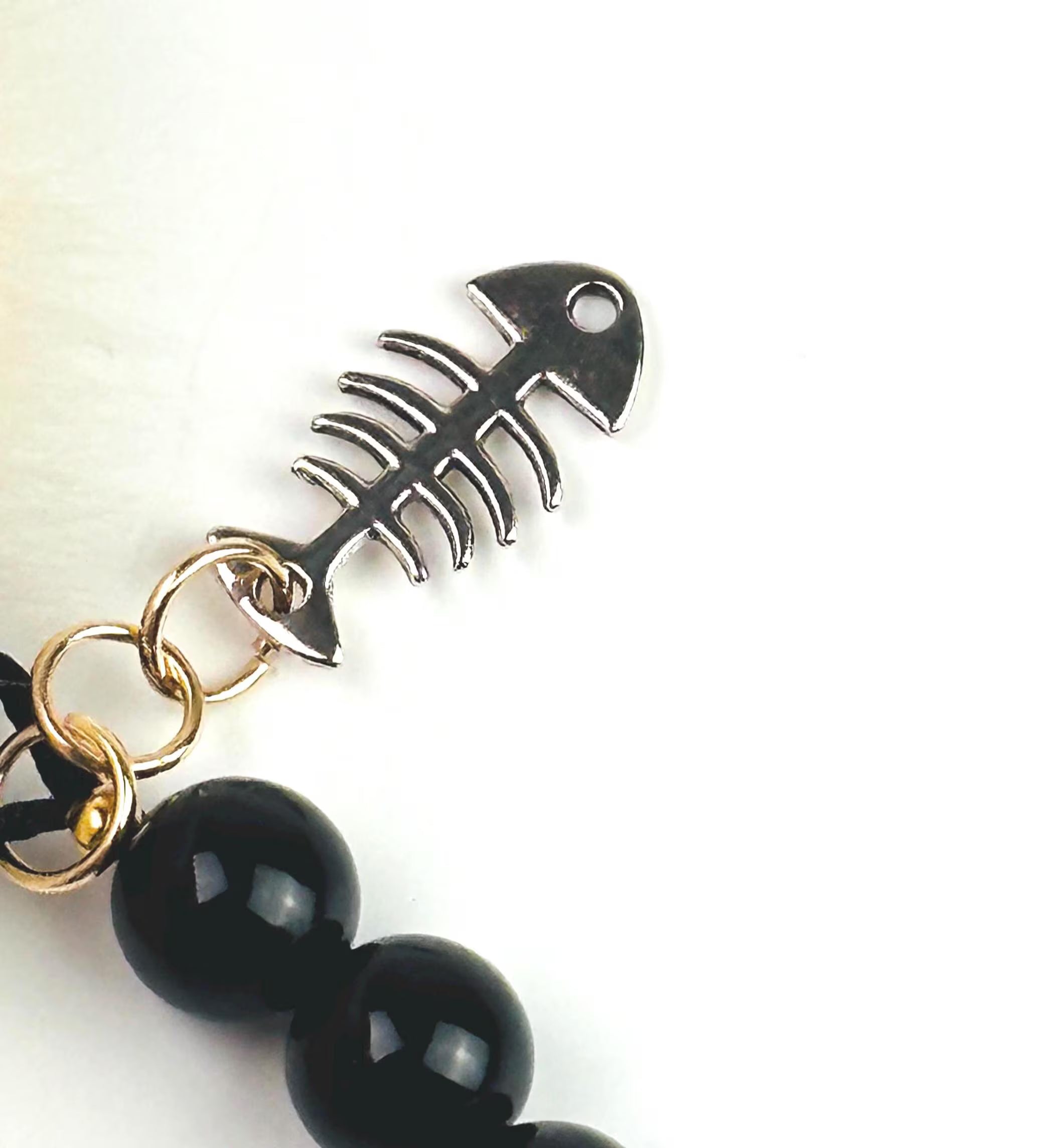 Faux Fur Paw Print Bag Charm Keychain | Animal Purse Accessory | Gift for Pet Lovers